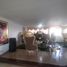 3 Habitación Apartamento en venta en Barranquilla, Atlantico, Barranquilla, Atlantico