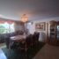 3 Habitación Apartamento en venta en Barranquilla, Atlantico, Barranquilla, Atlantico
