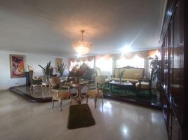 3 Habitación Apartamento en venta en Barranquilla, Atlantico, Barranquilla, Atlantico