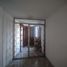 3 Habitación Apartamento en venta en Barranquilla, Atlantico, Barranquilla, Atlantico