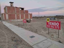  Terreno (Parcela) en venta en Piura, Piura, Piura, Piura, Piura
