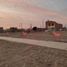  Terreno (Parcela) en venta en Piura, Piura, Piura, Piura, Piura
