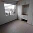 3 Schlafzimmer Haus zu verkaufen in Tlaquepaque, Jalisco, Tlaquepaque
