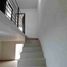 3 Schlafzimmer Haus zu verkaufen in Tlaquepaque, Jalisco, Tlaquepaque