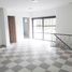 160 SqM Office for rent in Bare Foot Park (Parque de los Pies Descalzos), Medellin, Medellin