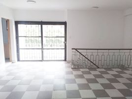 160 SqM Office for rent in Medellin, Antioquia, Medellin