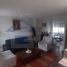 3 Schlafzimmer Haus zu verkaufen in Naucalpan De Juarez, Mexico, Naucalpan De Juarez