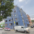 Condominium 2 chambre à vendre à Iztacalco, Mexico City, Iztacalco
