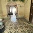 2 Habitación Casa en venta en Merida, Yucatán, Merida, Yucatán