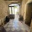 2 Habitación Casa en venta en Merida, Yucatán, Merida, Yucatán