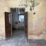 2 Habitación Casa en venta en Merida, Yucatán, Merida, Yucatán
