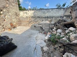 2 Habitación Casa en venta en Merida, Yucatán, Merida, Yucatán