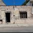 2 Habitación Casa en venta en Merida, Yucatán, Merida, Yucatán