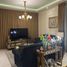 2 Bedroom House for sale in Cilandak Town Square, Cilandak, Cilandak