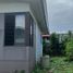 Studio Villa for sale in the Philippines, Calamba City, Laguna, Calabarzon, Philippines