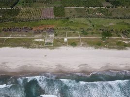  Terreno (Parcela) en venta en Dist Pochutla, Oaxaca, Dist Pochutla