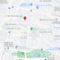 4 Schlafzimmer Villa zu verkaufen in Gustavo A Madero, Mexico City, Gustavo A Madero