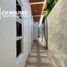 3 Bedroom Villa for sale in Angeles City, Central Luzon, Angeles City, Pampanga, Central Luzon