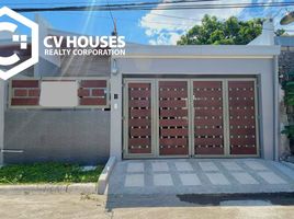 3 Bedroom Villa for sale in Angeles City, Central Luzon, Angeles City, Pampanga, Central Luzon