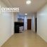 3 Bedroom Villa for sale in Angeles City, Central Luzon, Angeles City, Pampanga, Central Luzon