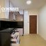 3 Bedroom Villa for sale in Angeles City, Central Luzon, Angeles City, Pampanga, Central Luzon