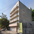 Appartement 3 chambre à vendre à Tultitlan, Mexico, Tultitlan
