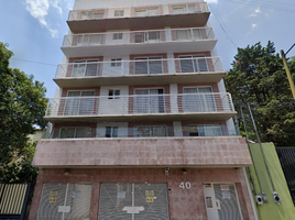 Appartement 3 chambre à vendre à Tultitlan, Mexico, Tultitlan