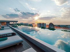 2 Schlafzimmer Appartement zu verkaufen in Isla Mujeres, Quintana Roo, Isla Mujeres