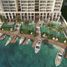 2 Schlafzimmer Appartement zu verkaufen in Isla Mujeres, Quintana Roo, Isla Mujeres