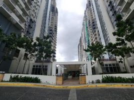 3 Habitación Apartamento en venta en Pasig City, Eastern District, Pasig City