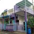 8 Kamar Rumah for sale in Waru, Sidoarjo, Waru