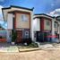 3 Bedroom House for sale in San Jose del Monte City, Bulacan, San Jose del Monte City