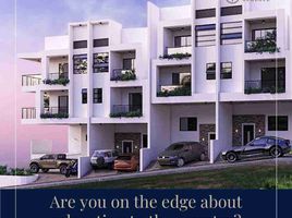 3 Bedroom Townhouse for sale in Cebu City, Central Visayas, Cebu City