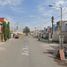 2 Schlafzimmer Haus zu verkaufen in Ecatepec De Morelos, Mexico, Ecatepec De Morelos