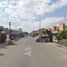 2 Schlafzimmer Haus zu verkaufen in Ecatepec De Morelos, Mexico, Ecatepec De Morelos