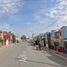 2 Schlafzimmer Haus zu verkaufen in Ecatepec De Morelos, Mexico, Ecatepec De Morelos