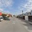 2 Schlafzimmer Haus zu verkaufen in Ecatepec De Morelos, Mexico, Ecatepec De Morelos