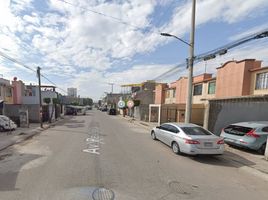 2 Schlafzimmer Haus zu verkaufen in Ecatepec De Morelos, Mexico, Ecatepec De Morelos