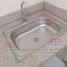 2 Habitación Departamento en venta en Quezon City, Metro Manila, Quezon City
