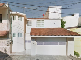 4 Habitación Villa en venta en Boca Del Rio, Veracruz, Boca Del Rio