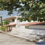 4 Habitación Villa en venta en Boca Del Rio, Veracruz, Boca Del Rio