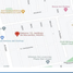 4 Habitación Villa en venta en Boca Del Rio, Veracruz, Boca Del Rio