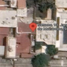 4 Habitación Villa en venta en Boca Del Rio, Veracruz, Boca Del Rio
