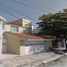 4 Habitación Villa en venta en Boca Del Rio, Veracruz, Boca Del Rio