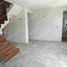 3 Schlafzimmer Haus zu verkaufen in Tarimbaro, Michoacan, Tarimbaro