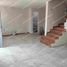 3 Schlafzimmer Haus zu verkaufen in Tarimbaro, Michoacan, Tarimbaro
