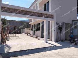 3 Schlafzimmer Haus zu verkaufen in Tarimbaro, Michoacan, Tarimbaro