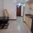  Wohnung zu vermieten in Makati City, Metro Manila, Makati City