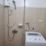  Wohnung zu vermieten in Makati City, Metro Manila, Makati City