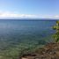  Grundstück zu verkaufen in Loon, Central Visayas, Loon